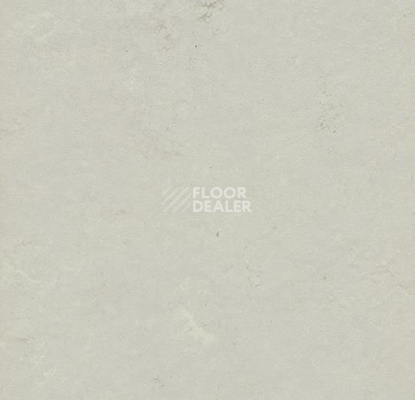 Кварцвиниловые полы Forbo Marmoleum Modular t3716 Mercury фото 1 | FLOORDEALER